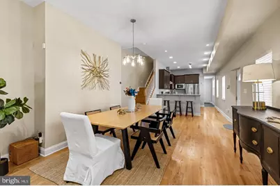 115 W Fort Avenue, Baltimore, MD 21230 - Photo 10