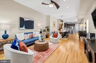 115 W Fort Ave, Baltimore, MD 21230 - Photo 1