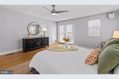 115 W Fort Avenue, Baltimore, MD 21230 - Photo 24