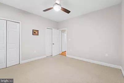 115 W Fort Avenue, Baltimore, MD 21230 - Photo 36