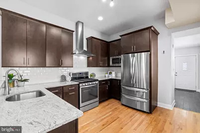 115 W Fort Avenue, Baltimore, MD 21230 - Photo 14