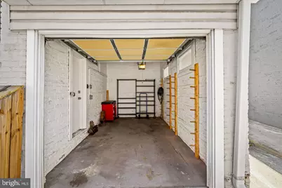115 W Fort Avenue, Baltimore, MD 21230 - Photo 40
