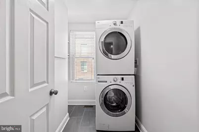 115 W Fort Avenue, Baltimore, MD 21230 - Photo 30