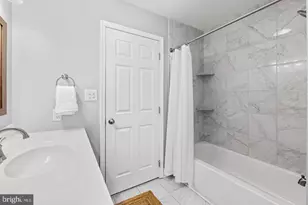 115 W Fort Ave, Baltimore, MD 21230 - Photo 34