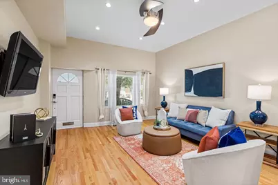 115 W Fort Avenue, Baltimore, MD 21230 - Photo 6