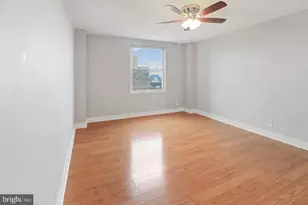 1101 St Paul St, Baltimore, MD 21202 - Photo 28