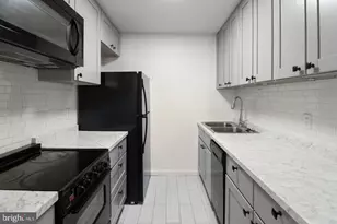 1101 St Paul St, Baltimore, MD 21202 - Photo 22