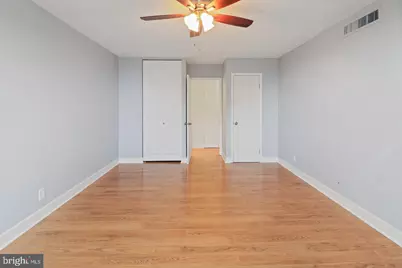 1101 Saint Paul Street #1611, Baltimore, MD 21202 - Photo 30
