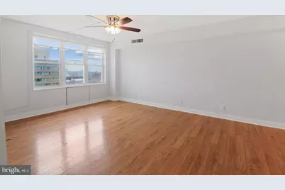 1101 Saint Paul Street #1611, Baltimore, MD 21202 - Photo 38