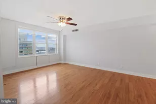 1101 St Paul St, Baltimore, MD 21202 - Photo 38