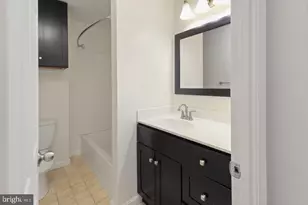 1101 St Paul St, Baltimore, MD 21202 - Photo 24