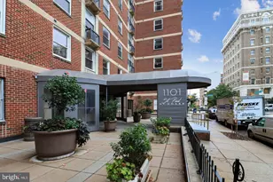 1101 St Paul St, Baltimore, MD 21202 - Photo 44