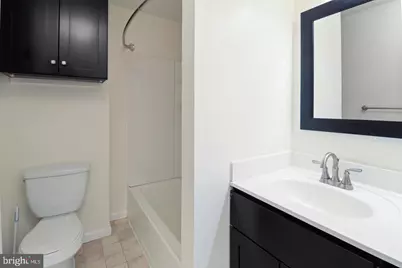 1101 Saint Paul Street #1611, Baltimore, MD 21202 - Photo 26