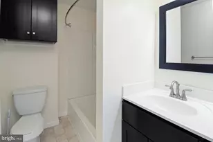 1101 St Paul St, Baltimore, MD 21202 - Photo 26