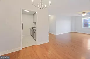 1101 St Paul St, Baltimore, MD 21202 - Photo 34