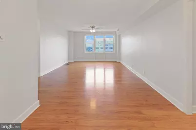 1101 Saint Paul Street #1611, Baltimore, MD 21202 - Photo 14