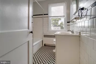 4299 Falls Road, Baltimore, MD 21211 - Photo 34
