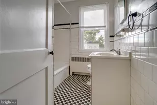 4299 Falls Rd, Baltimore, MD 21211 - Photo 34
