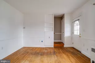 4299 Falls Rd, Baltimore, MD 21211 - Photo 14