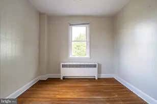 4299 Falls Rd, Baltimore, MD 21211 - Photo 28