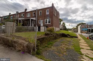 4299 Falls Rd, Baltimore, MD 21211 - Photo 50