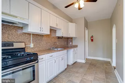 4299 Falls Road, Baltimore, MD 21211 - Photo 16