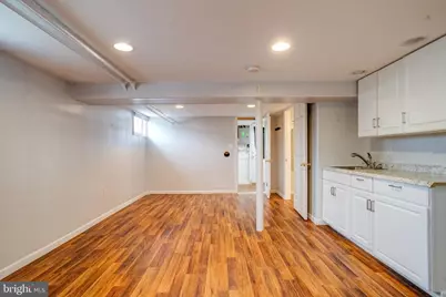 4299 Falls Road, Baltimore, MD 21211 - Photo 30