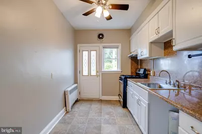 4299 Falls Road, Baltimore, MD 21211 - Photo 20