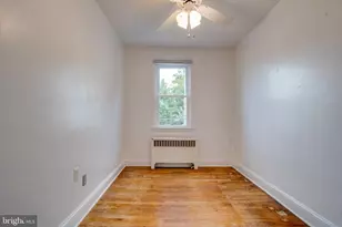 4299 Falls Rd, Baltimore, MD 21211 - Photo 42