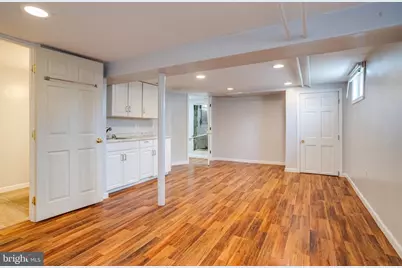 4299 Falls Road, Baltimore, MD 21211 - Photo 32