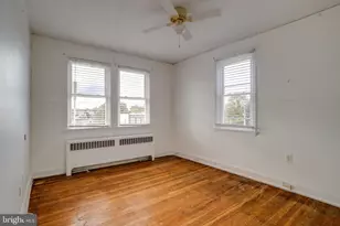 4299 Falls Rd, Baltimore, MD 21211 - Photo 24