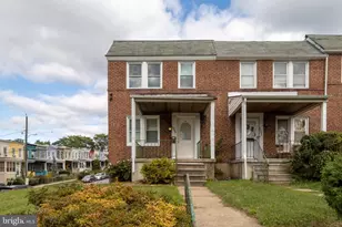 4299 Falls Rd, Baltimore, MD 21211 - Photo 1