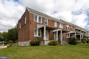 4299 Falls Rd, Baltimore, MD 21211 - Photo 2
