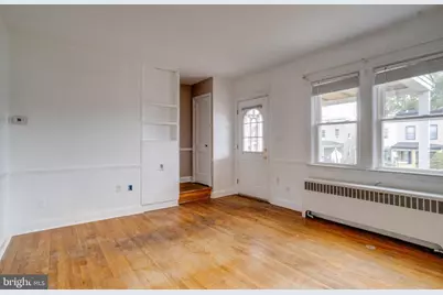 4299 Falls Road, Baltimore, MD 21211 - Photo 6