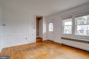 4299 Falls Rd, Baltimore, MD 21211 - Photo 6