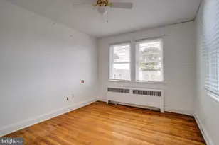 4299 Falls Rd, Baltimore, MD 21211 - Photo 26