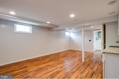 4299 Falls Road, Baltimore, MD 21211 - Photo 38