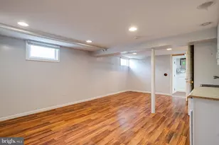 4299 Falls Rd, Baltimore, MD 21211 - Photo 38