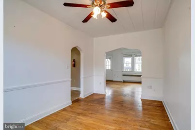 4299 Falls Road, Baltimore, MD 21211 - Photo 10