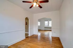 4299 Falls Rd, Baltimore, MD 21211 - Photo 10