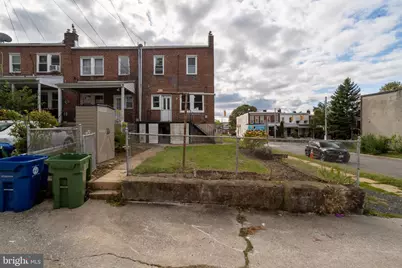 4299 Falls Road, Baltimore, MD 21211 - Photo 48