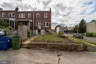 4299 Falls Rd, Baltimore, MD 21211 - Photo 48
