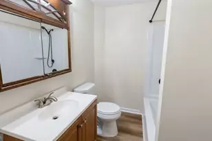 3430 E Lombard St, Baltimore, MD 21224 - Photo 8