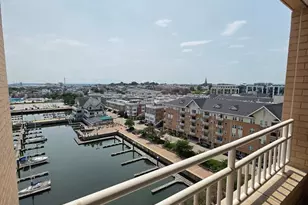 100 Harborview Dr, Baltimore, MD 21230 - Photo 12