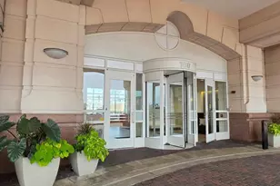 100 Harborview Dr, Baltimore, MD 21230 - Photo 16
