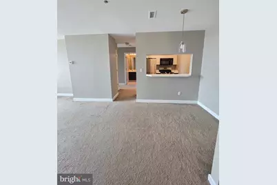 100 Harborview Drive #906, Baltimore, MD 21230 - Photo 4