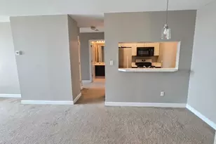100 Harborview Dr, Baltimore, MD 21230 - Photo 4