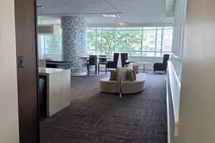 100 Harborview Dr, Baltimore, MD 21230 - Photo 22