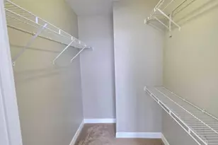 100 Harborview Dr, Baltimore, MD 21230 - Photo 10