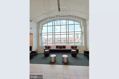 100 Harborview Drive #906, Baltimore, MD 21230 - Photo 18